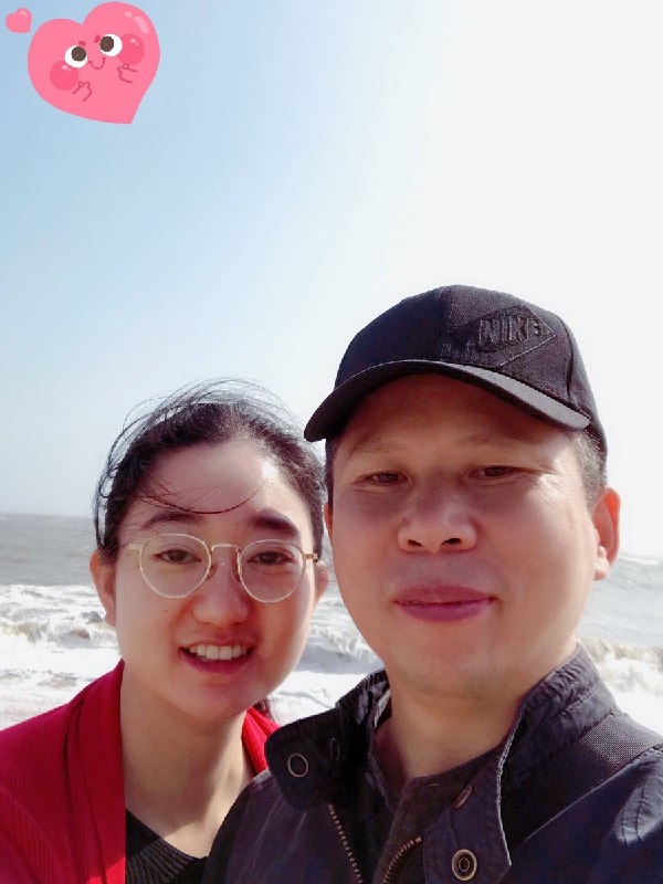 李翘楚#许志永早日回家 (@liqiaochu01)