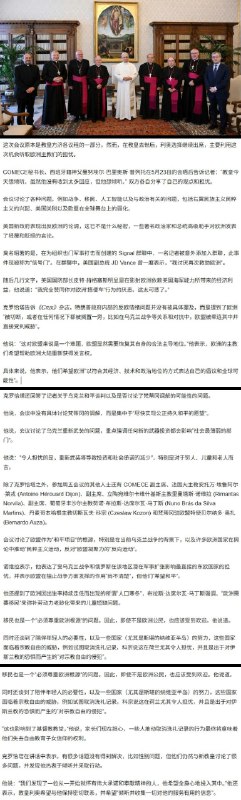 李老师不是你老师 (@whyyoutouzhele)