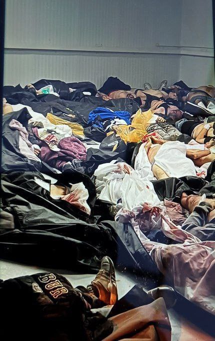 1月13日，伊朗，德黑兰