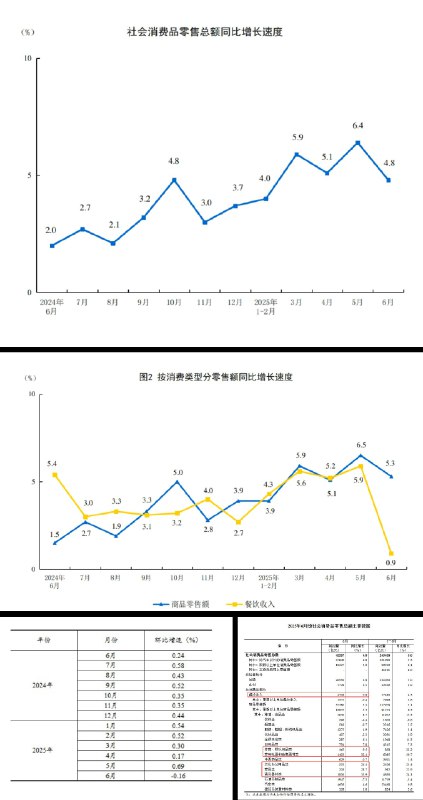 李老师不是你老师 (@whyyoutouzhele)