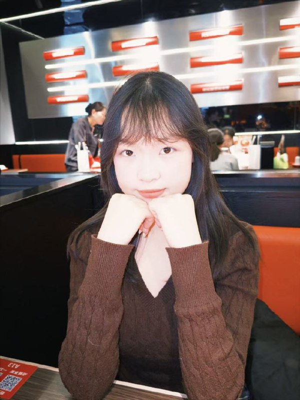 1月26日，河北省承德市双滦区荣信都市花园