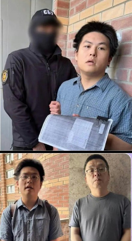 李老师不是你老师 (@whyyoutouzhele)