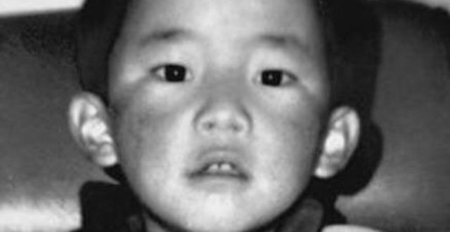 Thirty years since it disappeared Gedhun Choekyi Nyima, the Chinese government must be made to provide the truth about his whereabouts