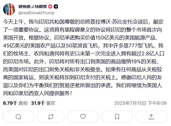 李老师不是你老师 (@whyyoutouzhele)