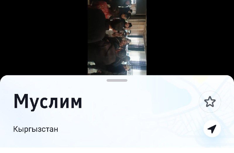 1月15日，吉尔吉斯坦，奥什新城，奥什三号地块