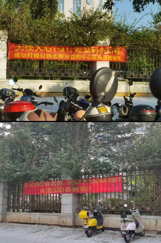 李老师不是你老师 (@whyyoutouzhele)