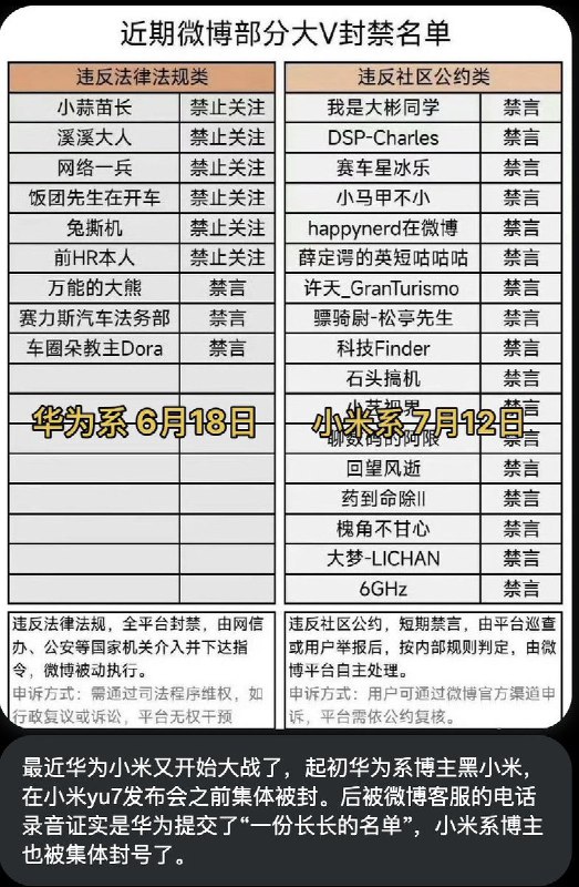 李老师不是你老师 (@whyyoutouzhele)