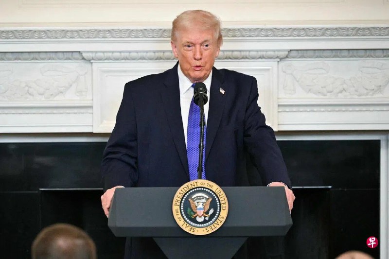 2月20日，路透社星期五引述美国白宫消息报道，特朗普将于3月31日至4月2日访问中国