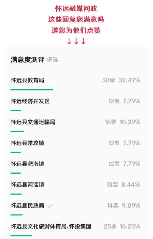 李老师不是你老师 (@whyyoutouzhele)