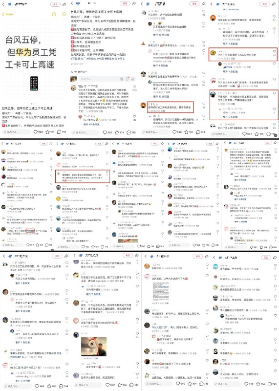 李老师不是你老师 (@whyyoutouzhele)