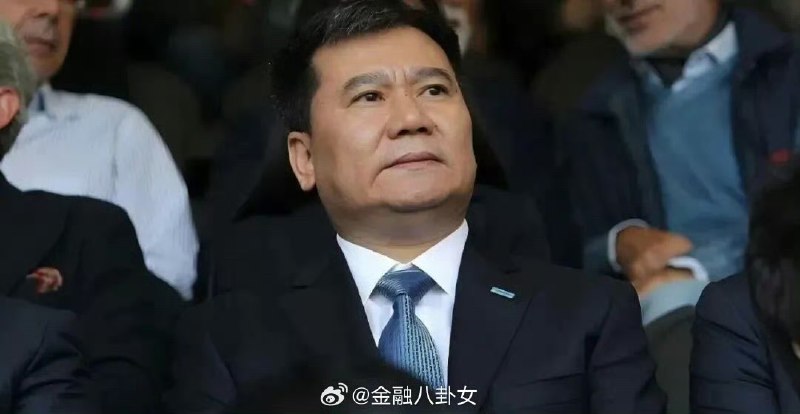 2387亿债务落定，苏宁昔日掌舵人张近东个人资产清零，一代商业大佬谢幕近日，据南京中级人民法院公开公告，作为苏宁系企业的核心连带责任人，张近东个人名下所有股权、房产、金融资产乃至私人藏品等均已通过司法拍卖或协议转让完成处置，用于清偿其担保债务