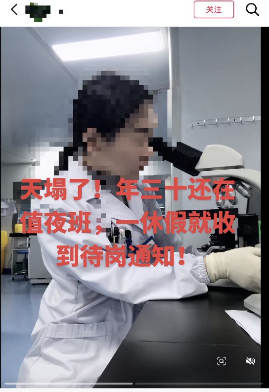 近日，江西上饶