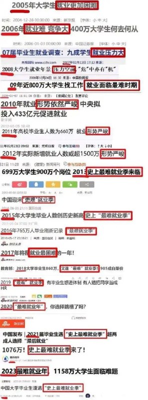 李老师不是你老师 (@whyyoutouzhele)