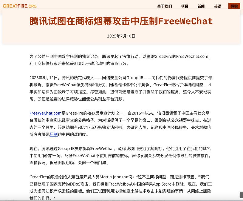 李老师不是你老师 (@whyyoutouzhele)