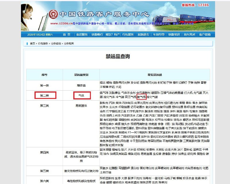 为什么你在高铁上容易犯困？因为车厢内二氧化碳浓度过高