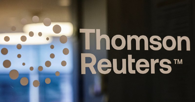 Reuters withdraws Xi, Putin longevity video after China state TV pulls legal permission to use it
