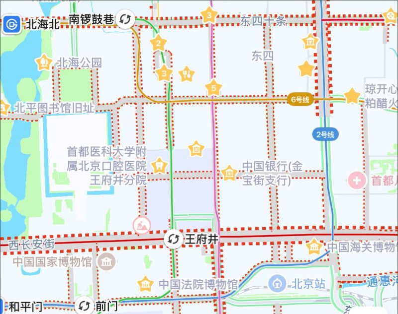 李老师不是你老师 (@whyyoutouzhele)