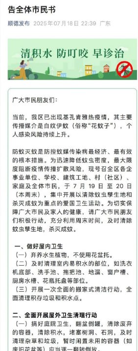 李老师不是你老师 (@whyyoutouzhele)