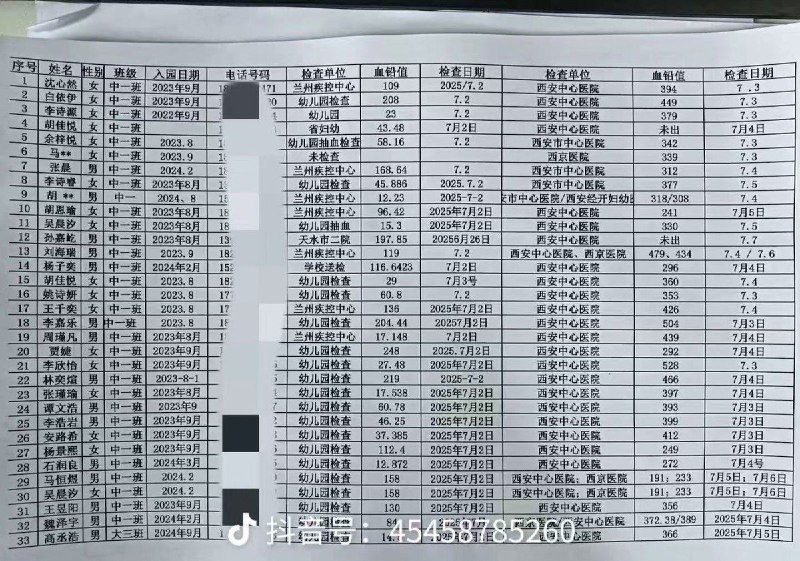 李老师不是你老师 (@whyyoutouzhele)