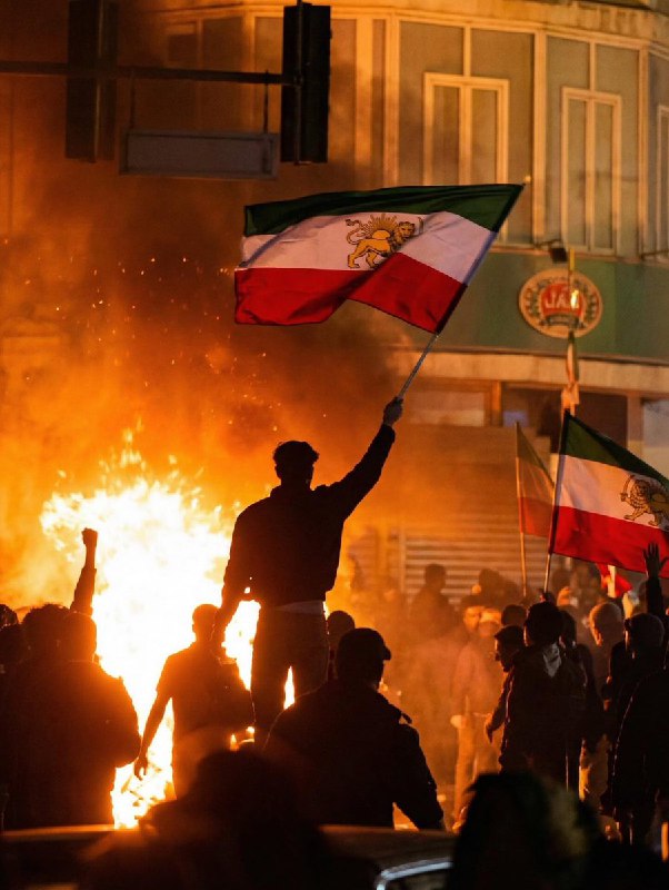 伊朗查看原文伊朗查看原文