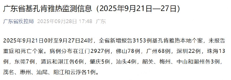 李老师不是你老师 (@whyyoutouzhele)