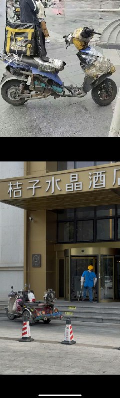李老师不是你老师 (@whyyoutouzhele)