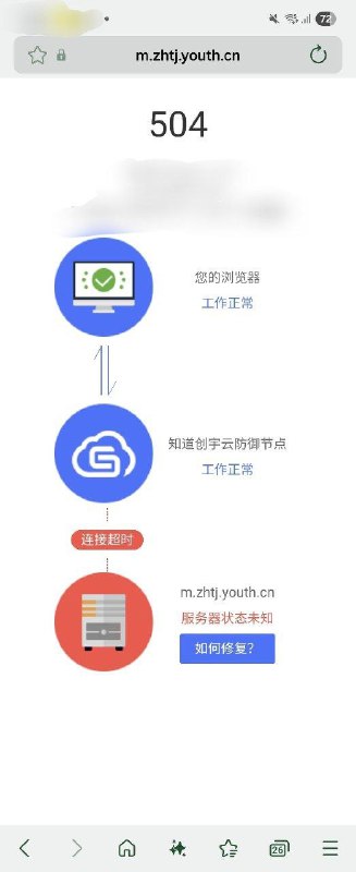 李老师不是你老师 (@whyyoutouzhele)