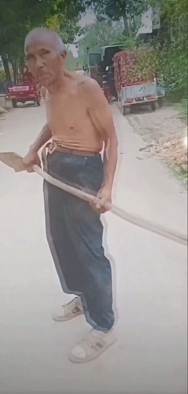 3月12日，河南周口