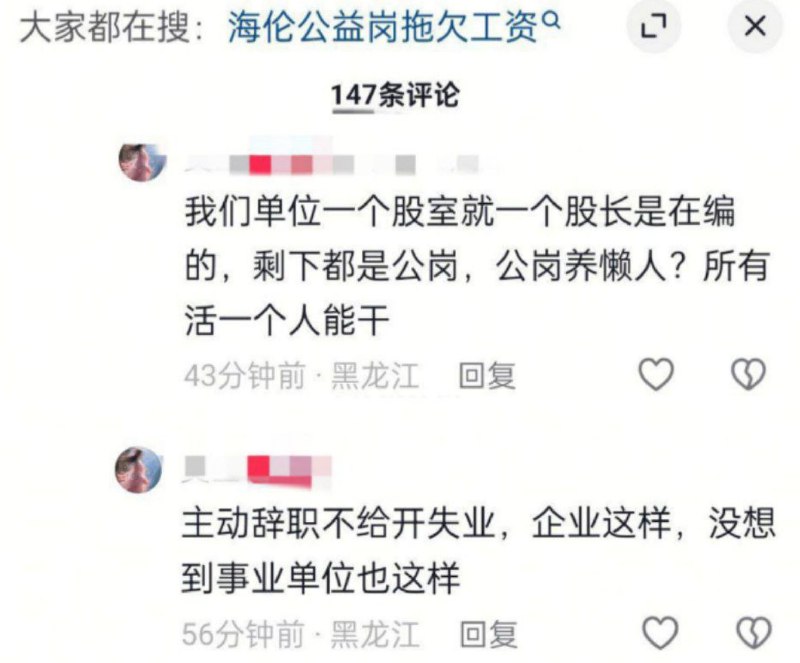 11月11日，黑龙江省，绥化市，海伦市