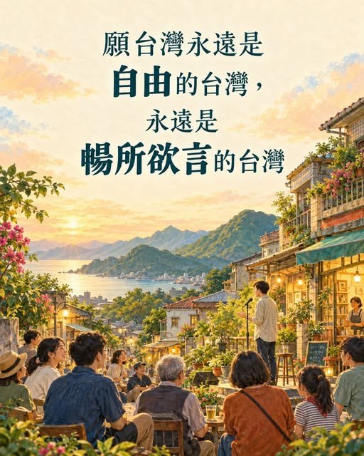 黄逸豪：骂台湾政治人物未遭暴力，骂习近平两分半钟却接连遇袭10月21日，台湾新北地检署就黄逸豪遭蓄意撞伤案起诉五人后，黄逸豪在脸书发文表示，自己只在台湾舞台上“用两分半钟骂了习近平”，此后演出场地遭泼粪，自己又遭蓄意冲撞