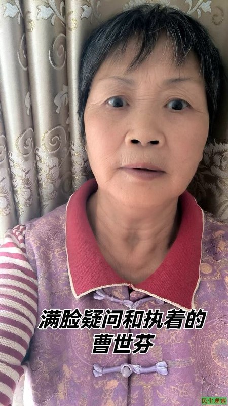 RT @Cyberxinfang: 中国选举纪实：选举材料=不当言论的大字报…查看原文RT @Cyberxinfang: 中国选举纪实：选举材料=不当言论的大字报…查看原文