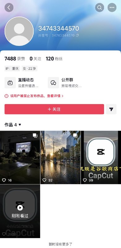 近日，有网友反映，剪映国内版部分功能需开通VIP会员方可使用，引发用户对付费策略的讨论