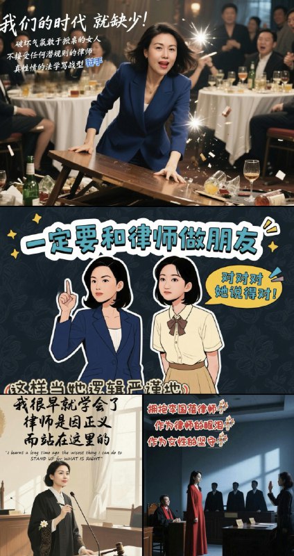 李老师不是你老师 (@whyyoutouzhele)