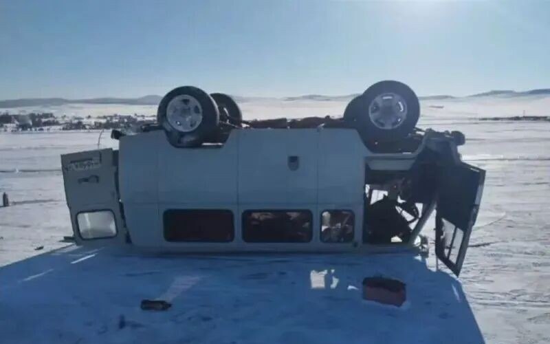 又有中国游客在俄罗斯遇难4月18日，俄罗斯后贝加尔边疆区，发生一起载有中国籍旅客国际客运车辆侧翻事故，造成2人死亡，23人受伤