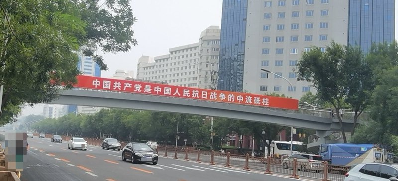 李老师不是你老师 (@whyyoutouzhele)