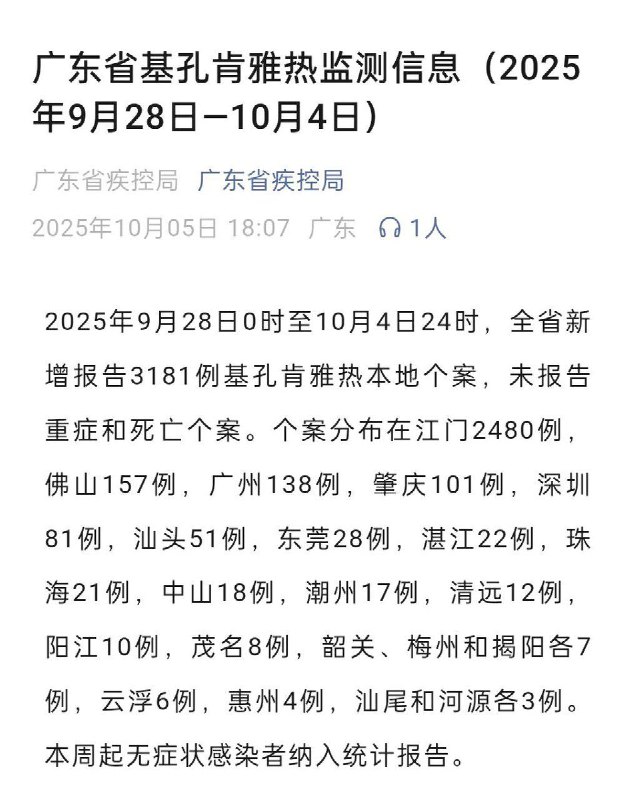 李老师不是你老师 (@whyyoutouzhele)