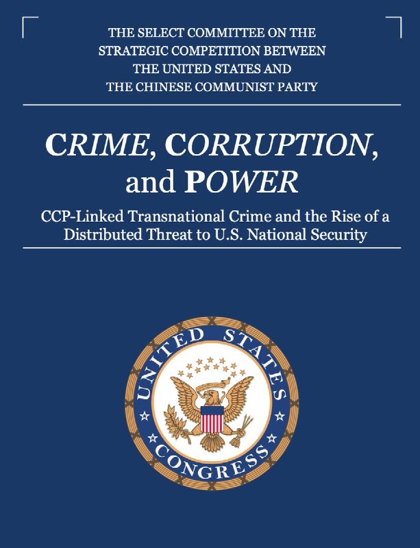 习近平要中柬树立人类命运共同体典范6月26日上午，习近平在人民大会堂会见柬埔寨人民党主席、参议院主席洪森