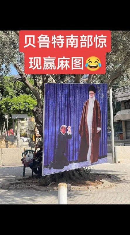 李老师不是你老师 (@whyyoutouzhele)