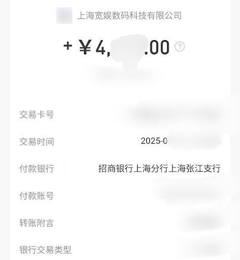 墙国蛙蛤蛤🐸（OK革命👌大自爆运动💣） (@GFWfrog)