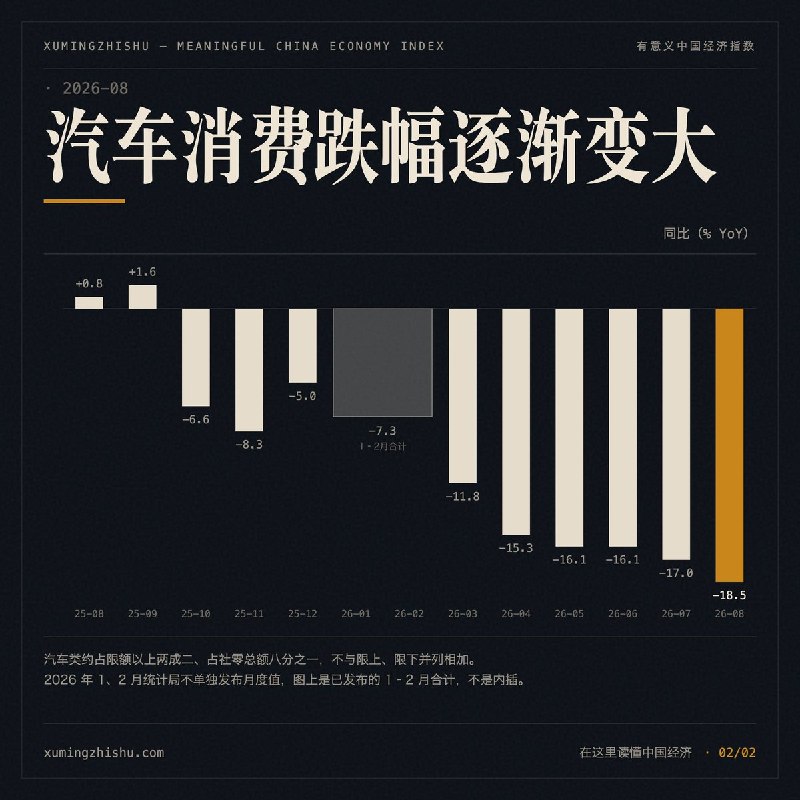 查看原文查看原文