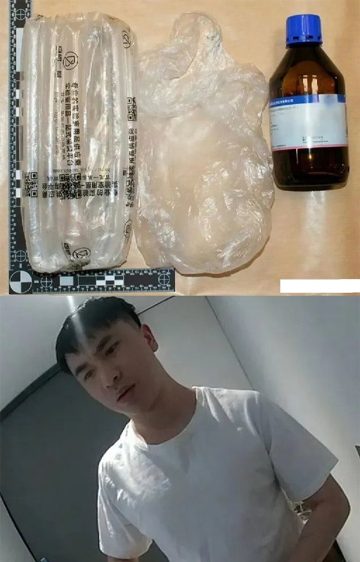 “ 邹振豪被指控迷奸10位女性，其中有7起迷奸案发生在国内”随着德国迷奸案受到越来越多舆论关注，媒体《南方周末》和公众号《伦敦帮London》均披露：其在国内密集作案，5个月七起作案