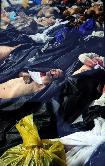 1月13日，伊朗，德黑兰