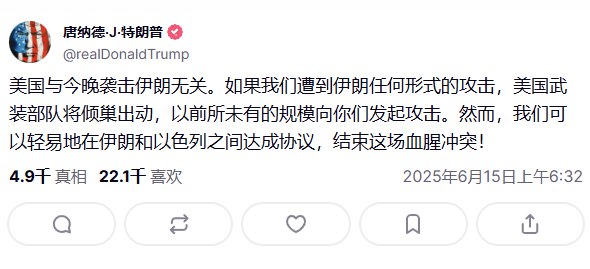 李老师不是你老师 (@whyyoutouzhele)