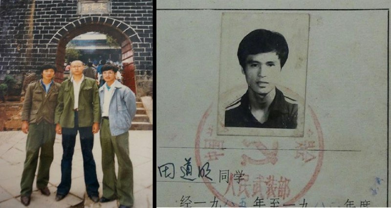 李老师不是你老师 (@whyyoutouzhele)