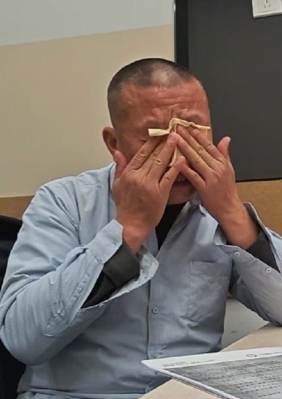 山东济南夫妻收拆迁款203.8万，被控诈骗，获释山东济南市市民王延东及妻子因自家砖厂拆迁补偿，被举报“隐瞒土地骗取拆迁款”，2021年被检察院批准逮捕，夫妻二人被羁押707天